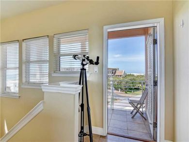 Beaches Of South Walton Home 889556 Beaches Of South Walton Home 889556